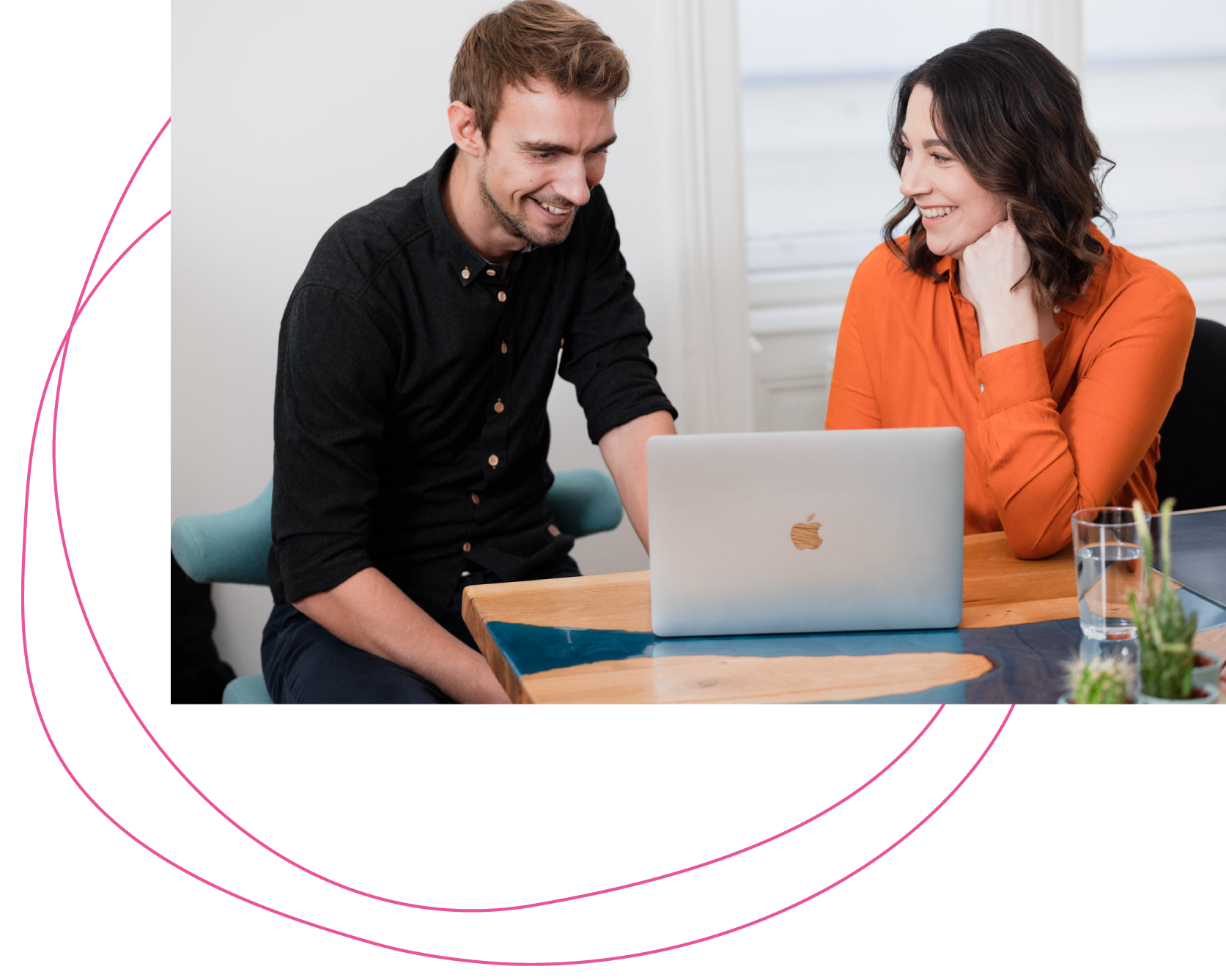 ES-OnlineMarketing-SEO