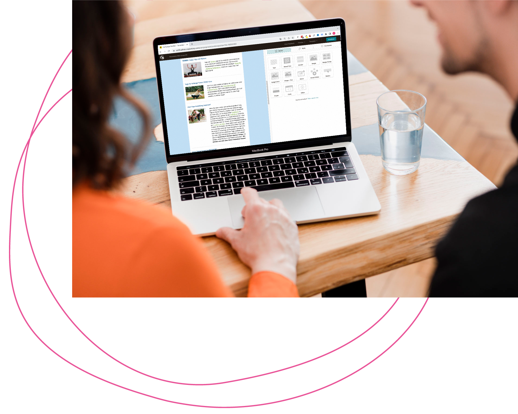 Mockup_ComingSoonPage_+Fotos-final_ES-Newsletter-final